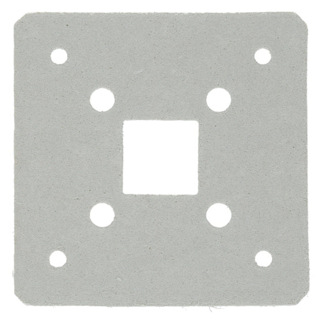 Groen 094135 Insulator