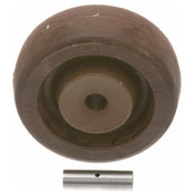 AllPoints 281288 Bakery Wheel 4"