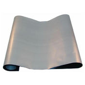 Roundup - AJ Antunes 7000110 Platen Sheet (pk Of 3)