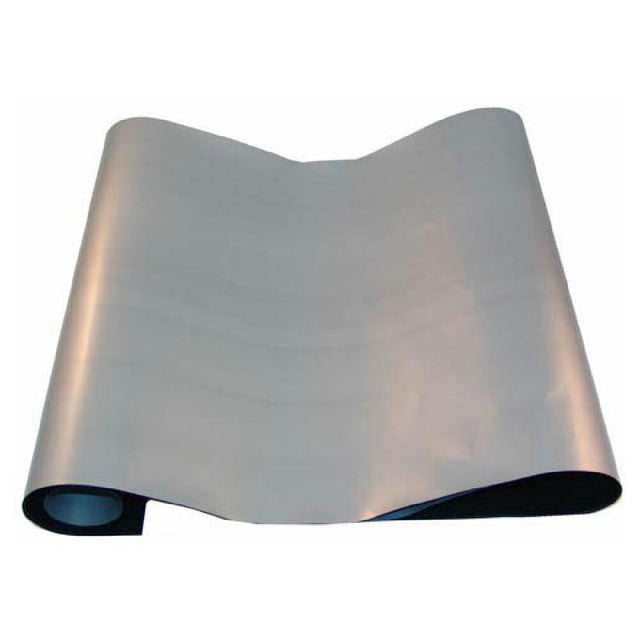 Roundup - AJ Antunes 7000250 Platen Sheet (pk Of 10)