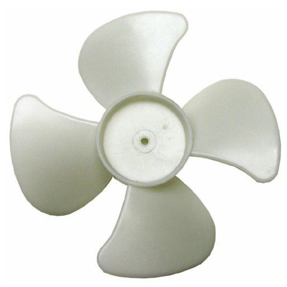 Franke 252271 Fan Blade 6" Ccw