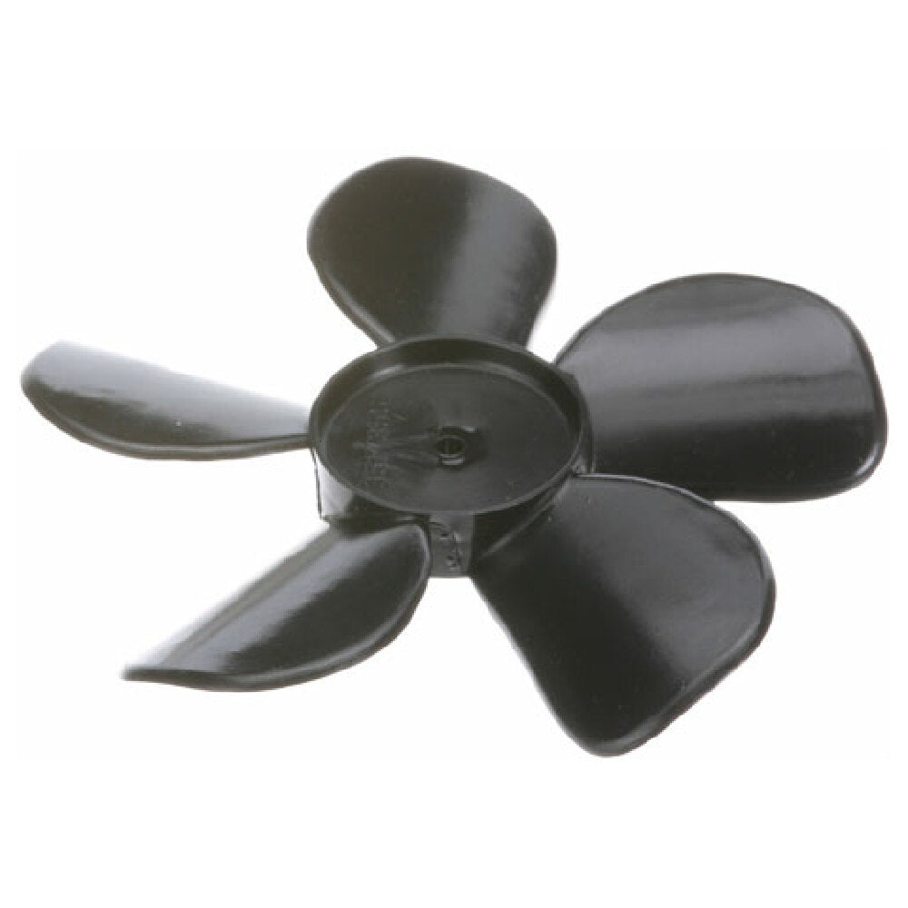 Traulsen 433090 Fan Blade 5 1/2" Cw