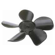 Delfield -3516274 Fan Blade 5 1/2" Cw