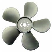 Delfield 3516175 Fan Blade 5 1/2" Ccw Hub