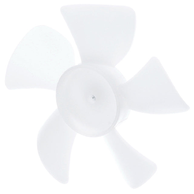 Franke 612006 Fan Blade 4" Cw