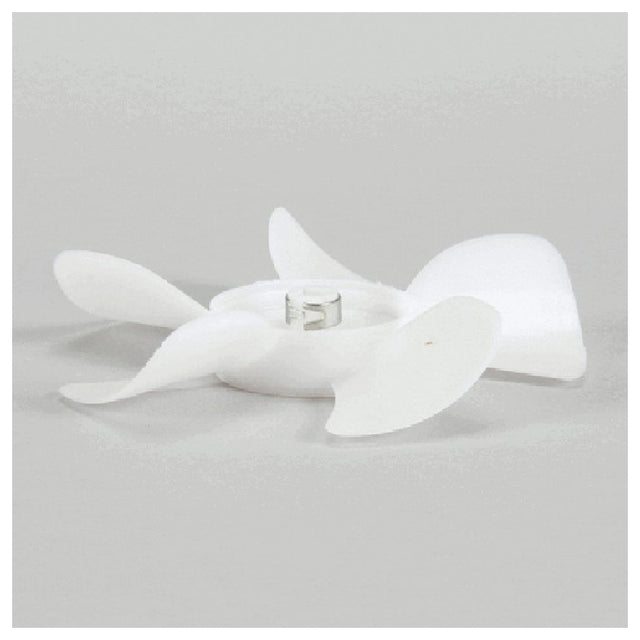 Franke E612006 Fan Blade 4" Cw