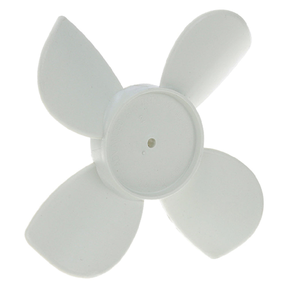 Kairak 325-60028 Fan Blade 6" Cw