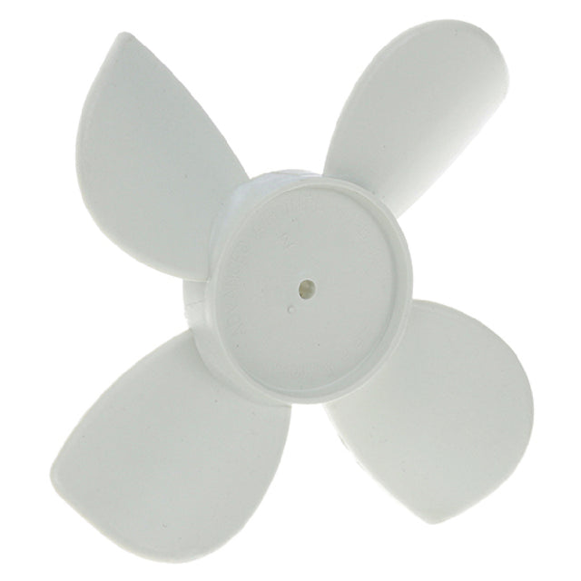 Traulsen 325-60028 Fan Blade 6" Cw