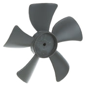 Victory VT50602603 Fan Blade 5" Ccw