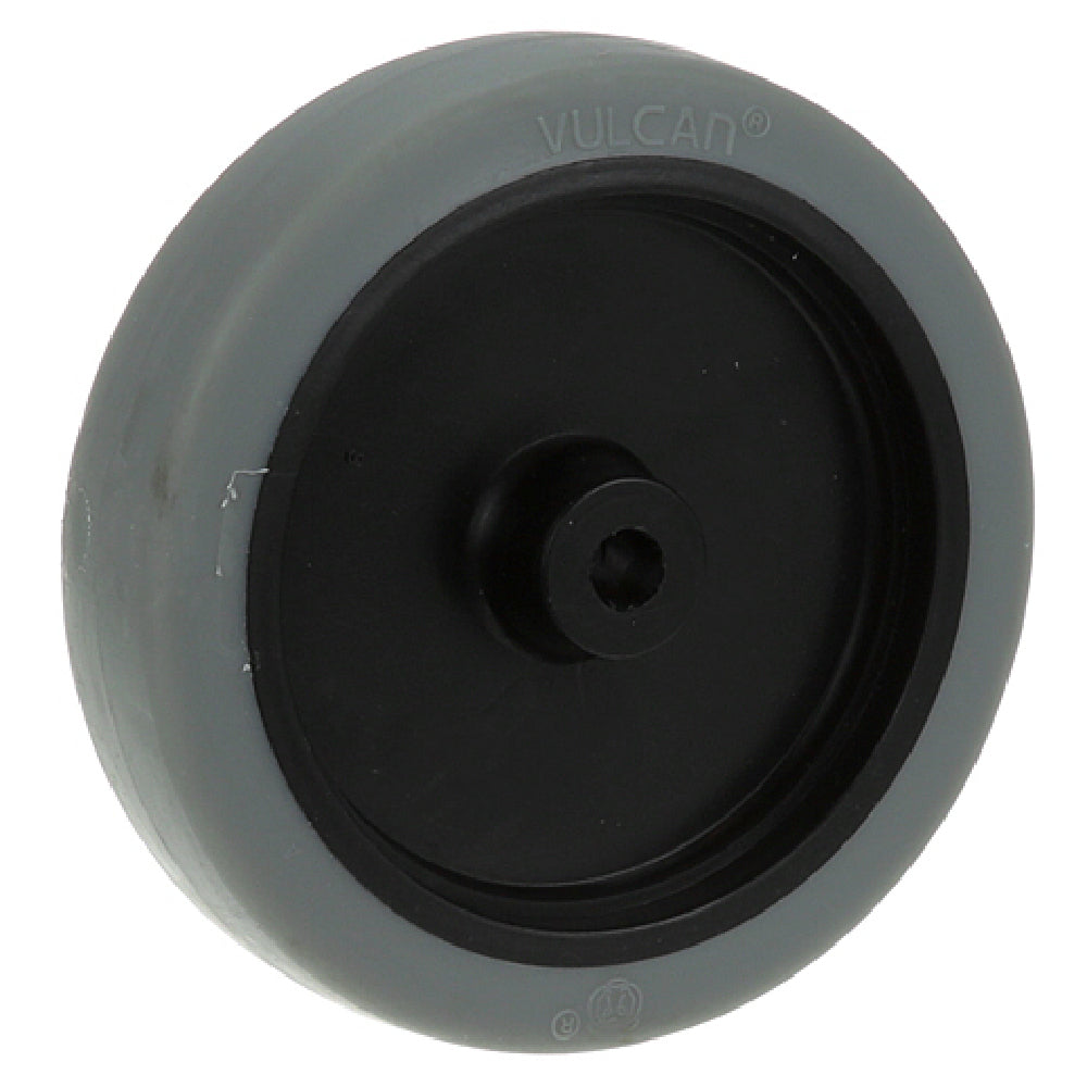 Private Label 281305 Wheel 4"
