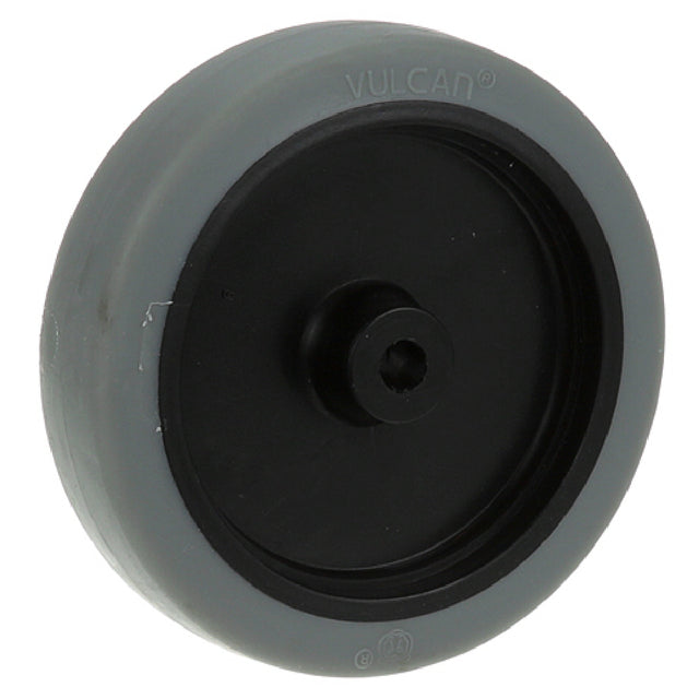 Private Label 281305 Wheel 4"