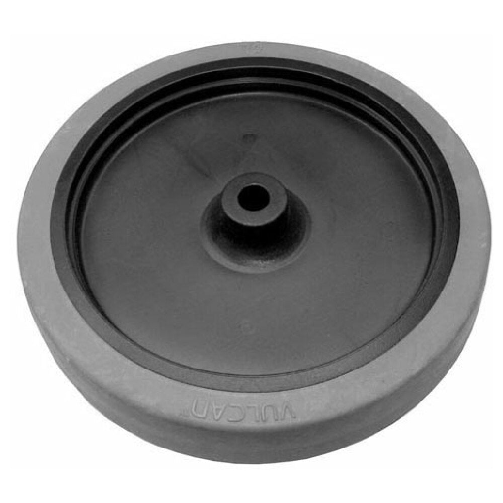 Private Label 281306 Wheel 5"