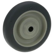 Private Label 281307 Wheel 4"