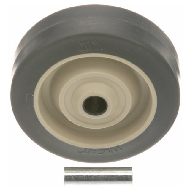 AllPoints 281310 Wheel 4"