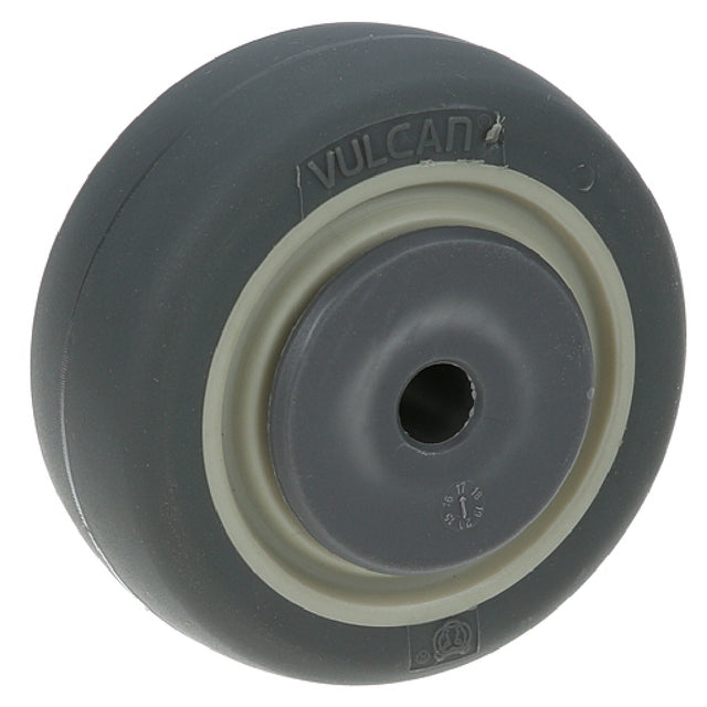 AllPoints 281312 Wheel 3"