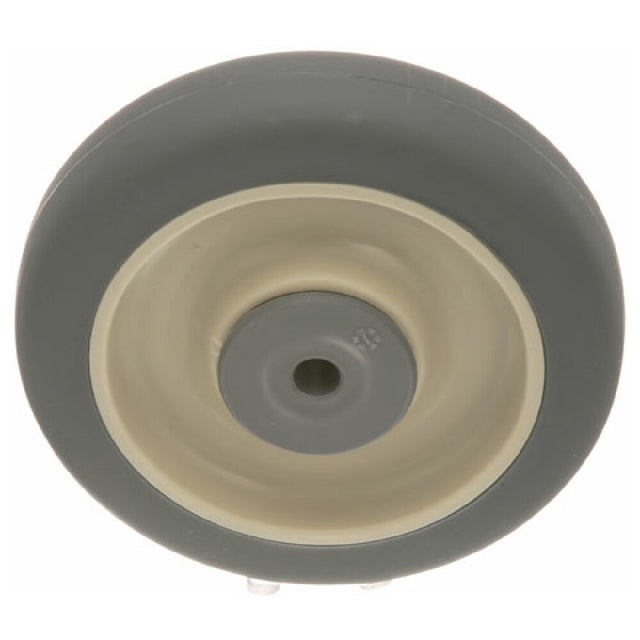 Private Label MVR281313 Wheel 5"