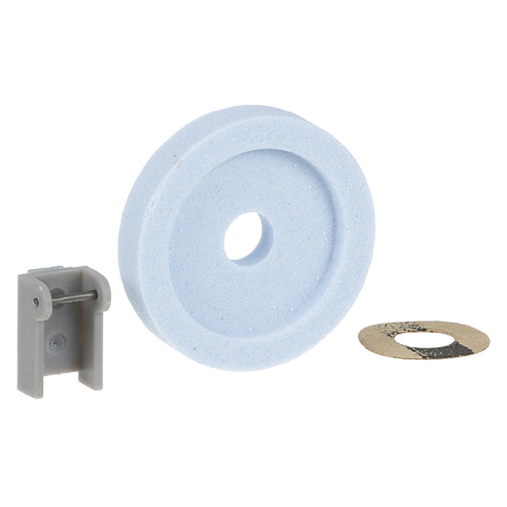 Hobart 00-437848 Stone Repair Kit