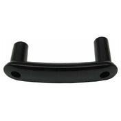 Curtis WC-3201 Handle For Brew Cone