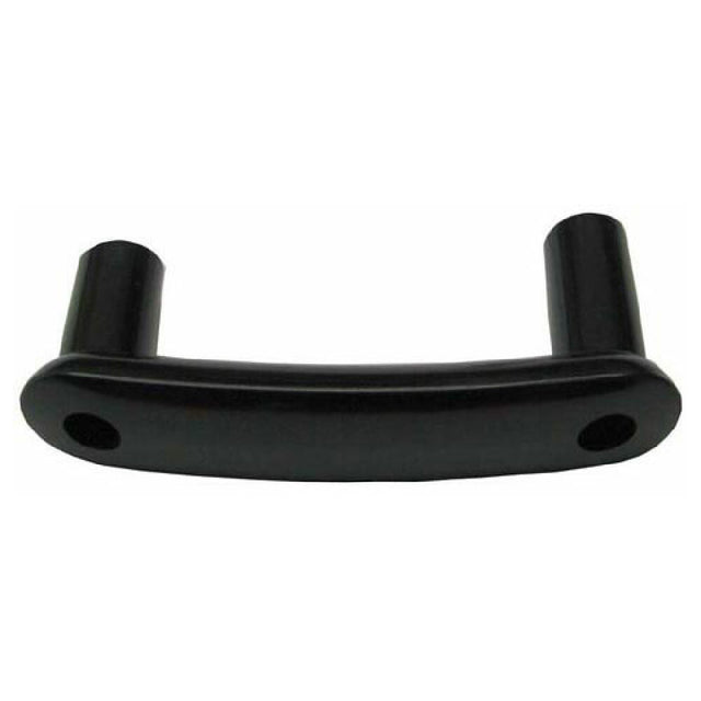 Curtis WC-3201 Handle For Brew Cone