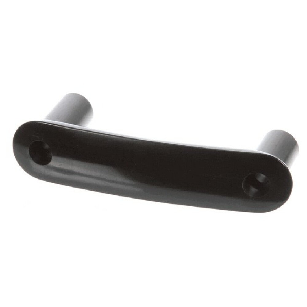Curtis WCWC-3201 Handle For Brew Cone