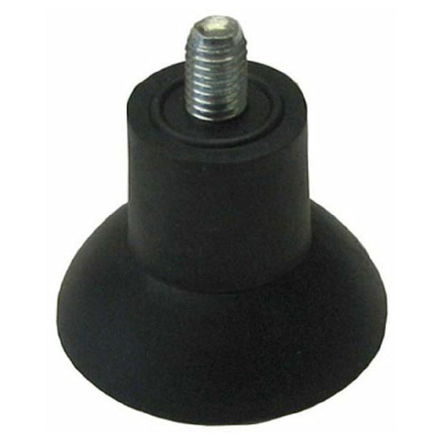 Berkel 400827-00093 Rubber Foot