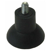 Berkel 82700093 Rubber Foot