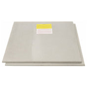 Bakers Pride T1121X Baking Deck (2pcs)