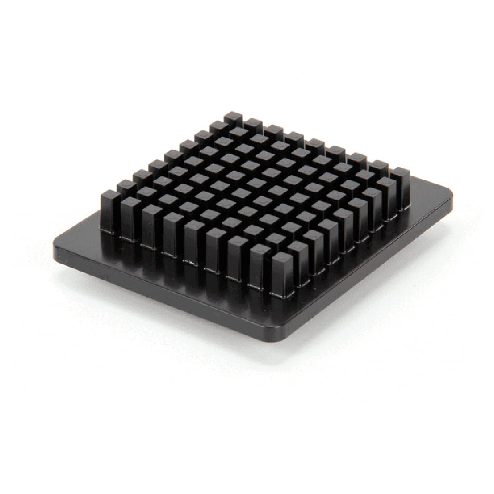 Prince Castle 910-38S Pusher Head