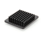 Prince Castle 910-38S Pusher Head