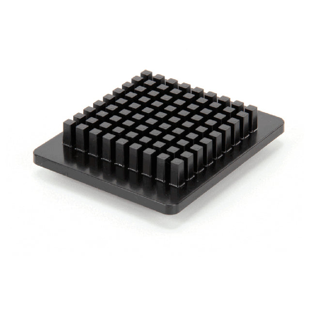 Prince Castle 910-38S Pusher Head