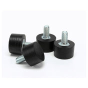 Star Mfg 2A40564 Feet (pk 4)