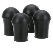 Prince Castle PC89-959S Feet (pk 4)
