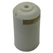 Champion 0508540 Wash Arm Bushing