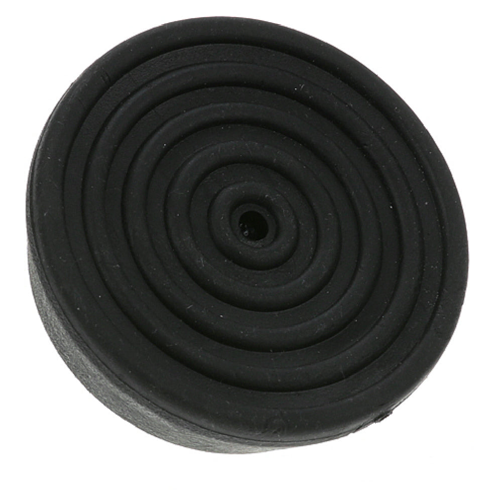 Univex 8512855 Foot