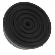 Univex 8512855 Foot