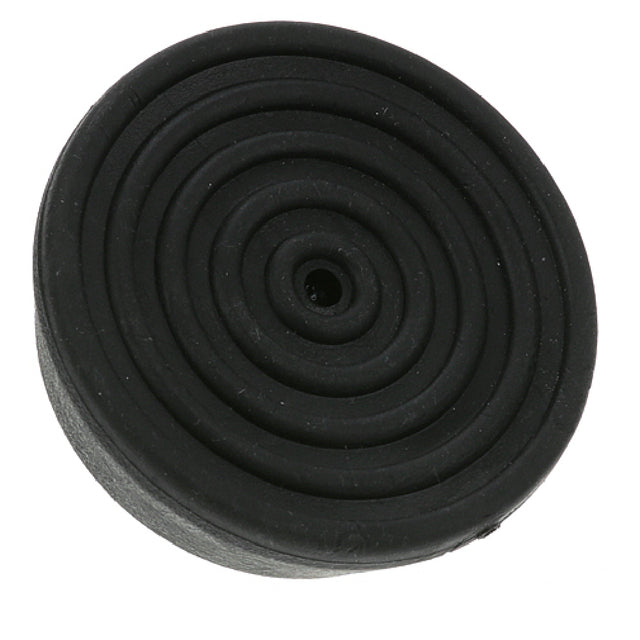 Univex 8512855 Foot