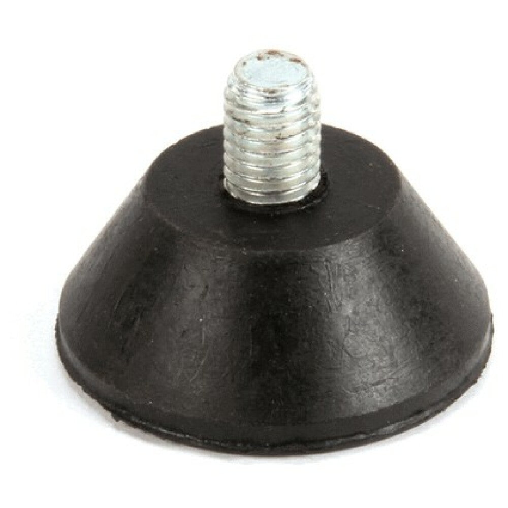 Univex UNI8512855 Foot