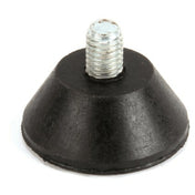 Univex UNI8512855 Foot