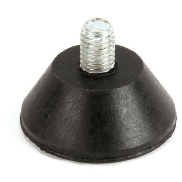Univex UNI8512855 Foot
