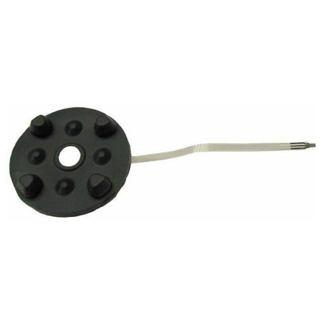 Hamilton Beach 280099700 Jar Pad