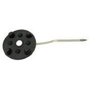 Hamilton Beach 280112901 Jar Pad