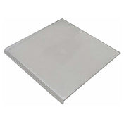 Hamilton Beach 280076100 Splash Guard