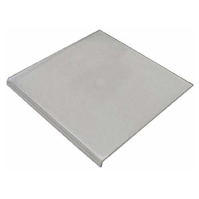 Hamilton Beach 280076100 Splash Guard