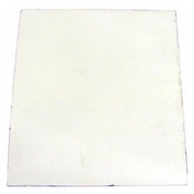 Frymaster FM8120214 Insulation Board