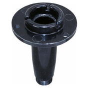 Vollrath/Idea-Medalie 17362-1 Drain Adapter