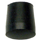 Hatco 5.06.038 Rubber Foot