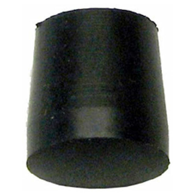 Hatco 5.06.038 Rubber Foot