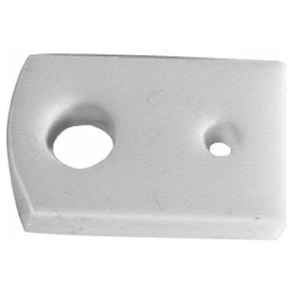 Holman -2P-200693 Ptfe Bearing