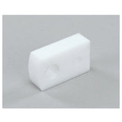 Star Mfg 2P-200693 Ptfe Bearing
