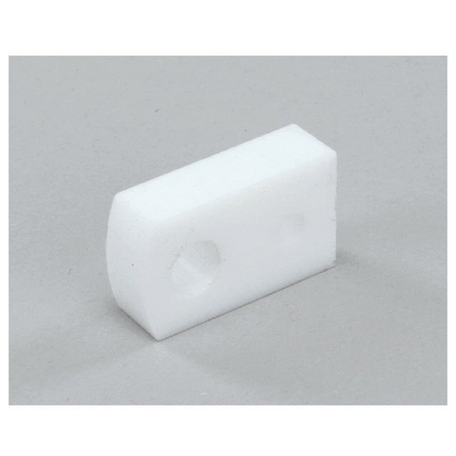 Star Mfg 2P200693 Ptfe Bearing